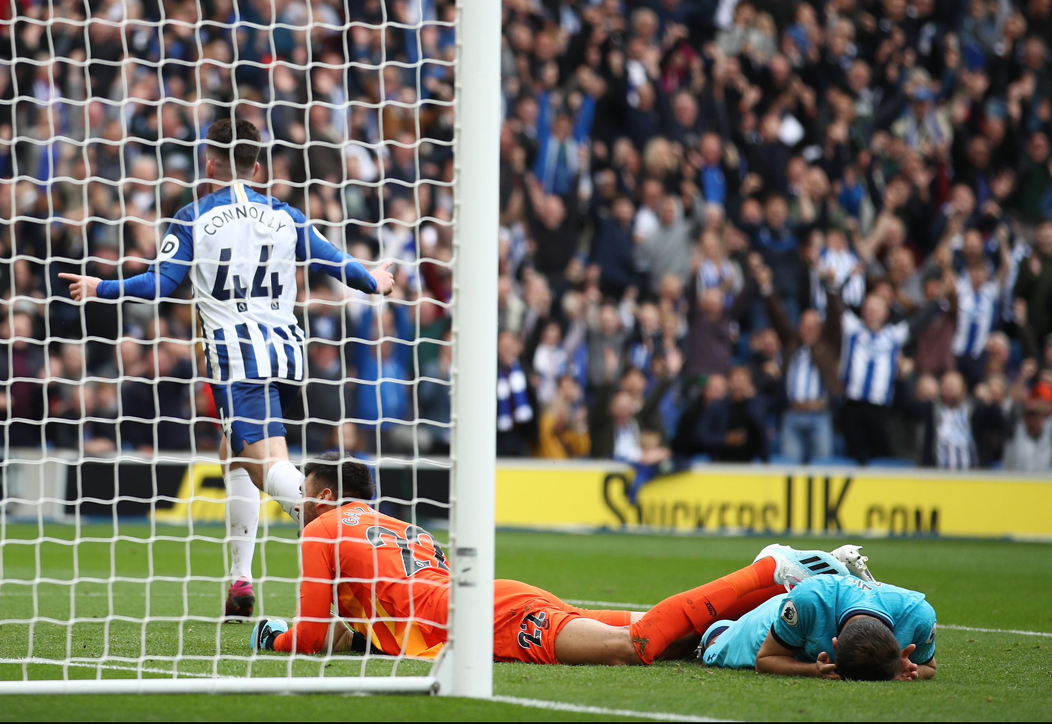 阿尔卡拉斯 阿尔卡拉斯