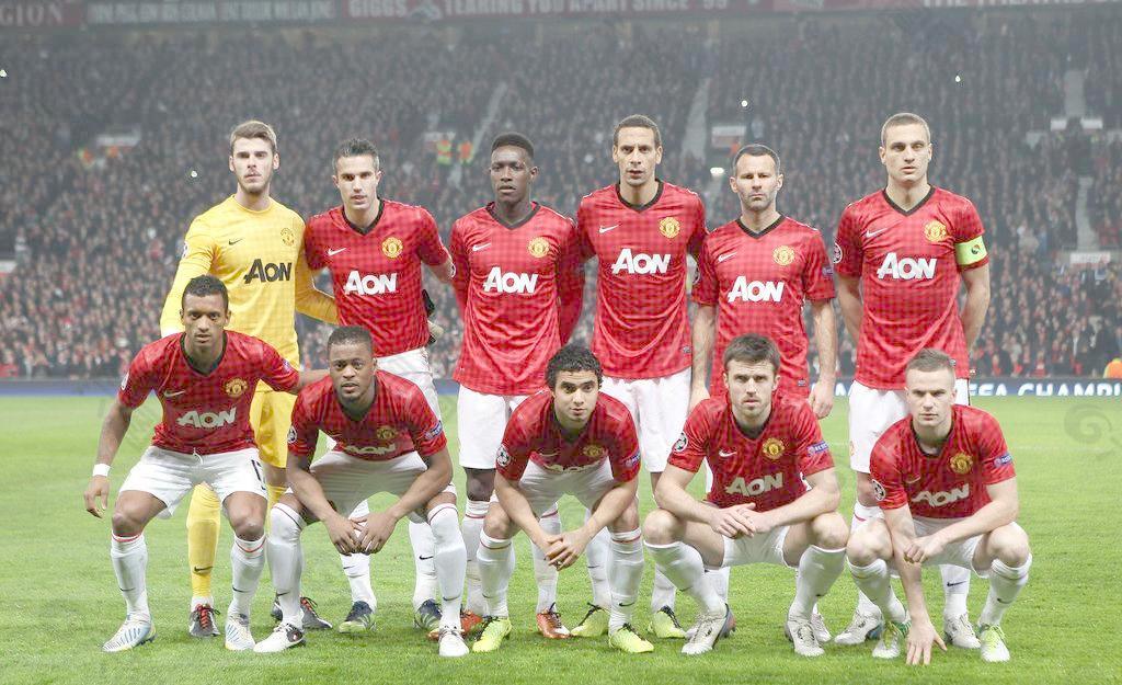 经济补偿 经济补偿