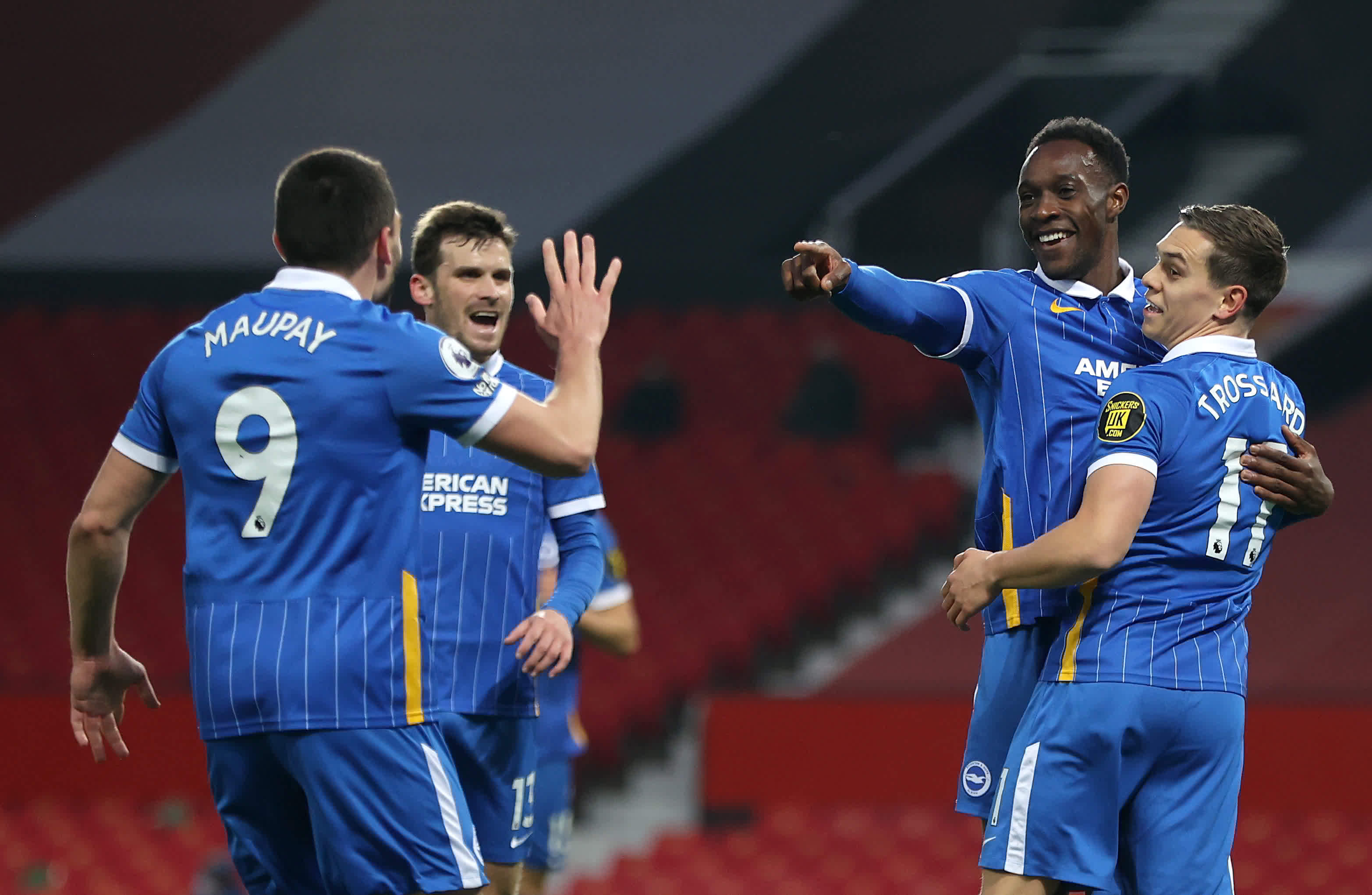 洲足球市场 洲足球市场