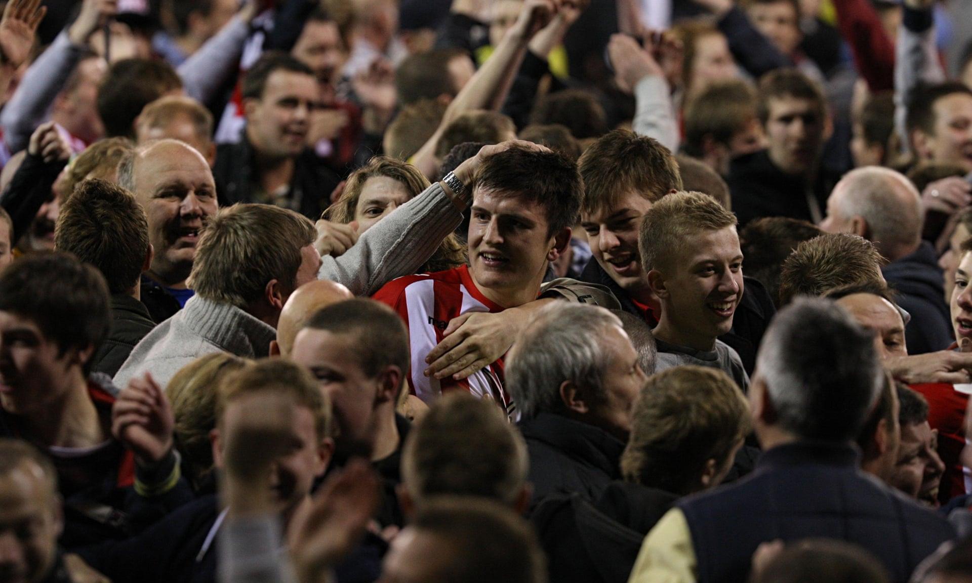 山东泰山队 山东泰山队