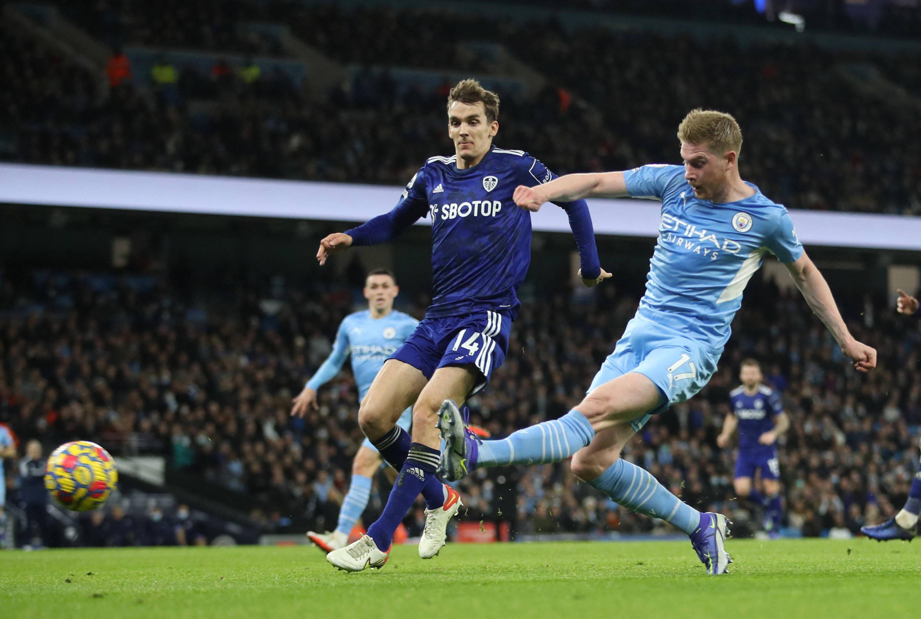 泰港队的长 泰港队的长