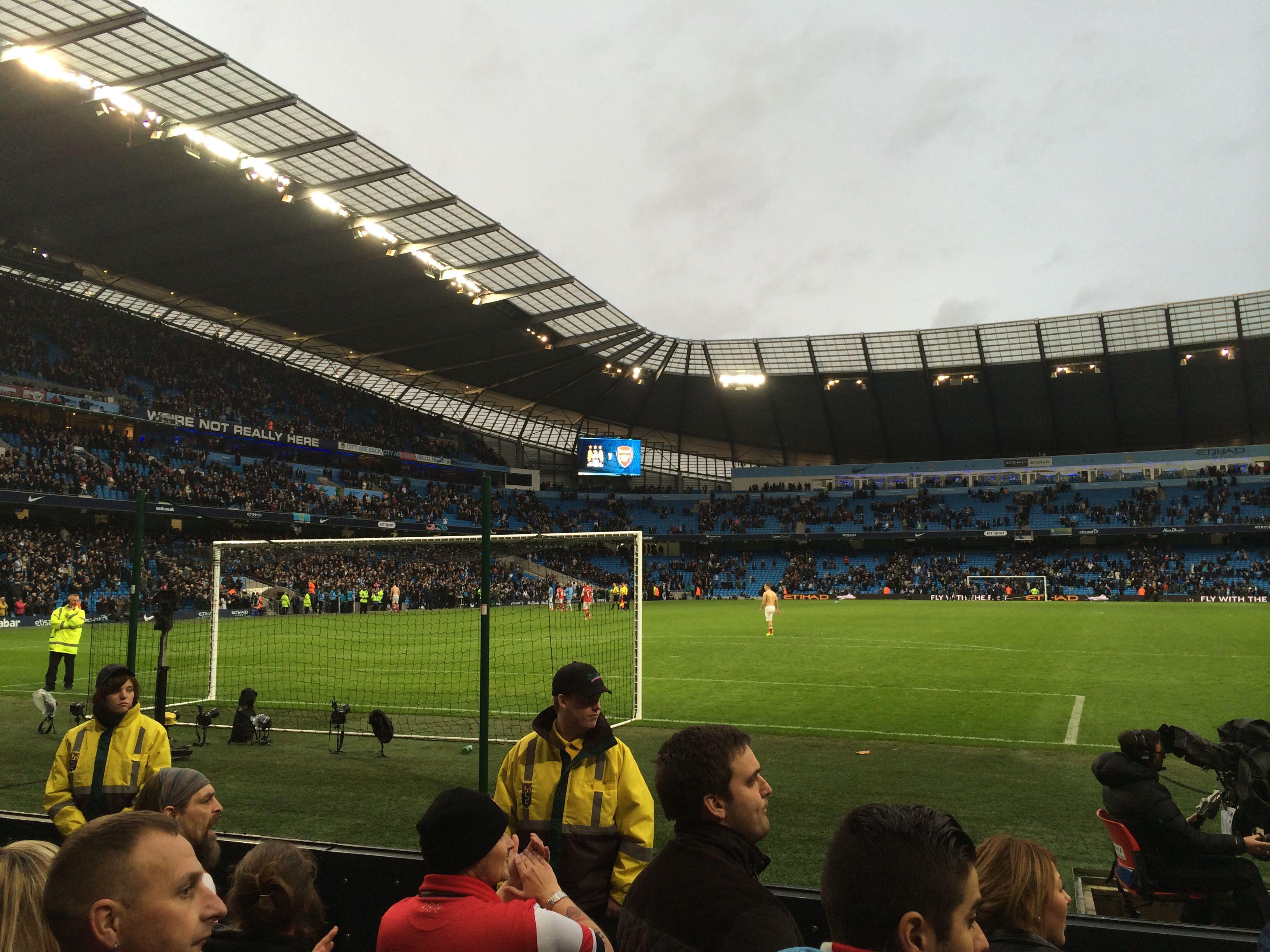 份无形却深 份无形却深