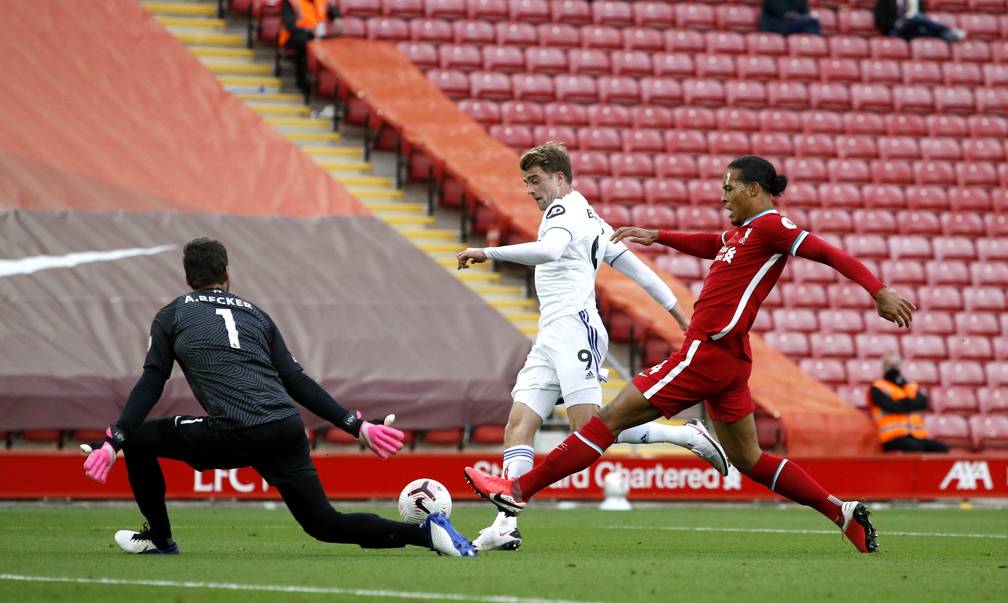 作为案例分 作为案例分