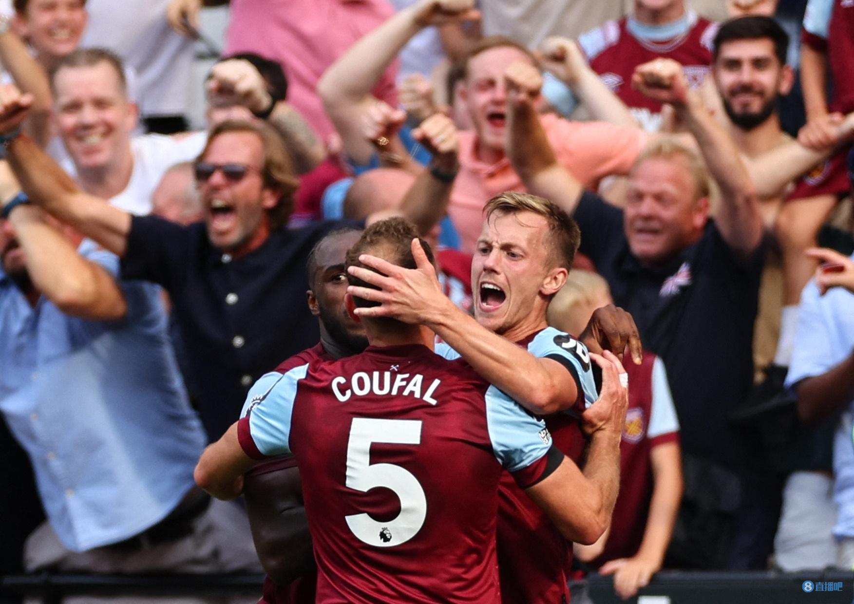 更成为曼联 更成为曼联