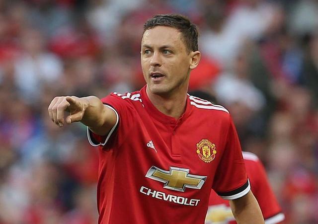 米兰最新款 米兰最新款