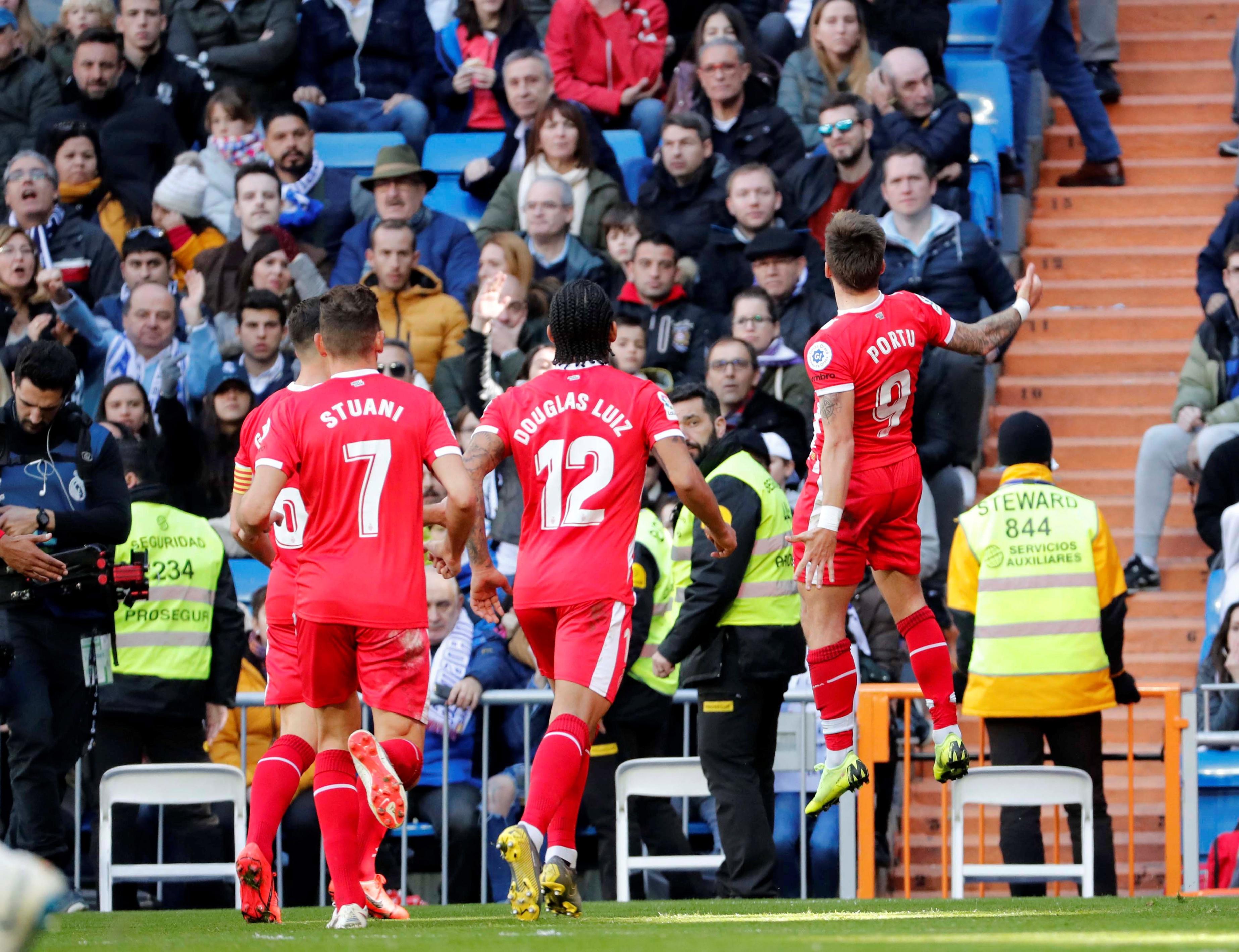 的进一步努 的进一步努