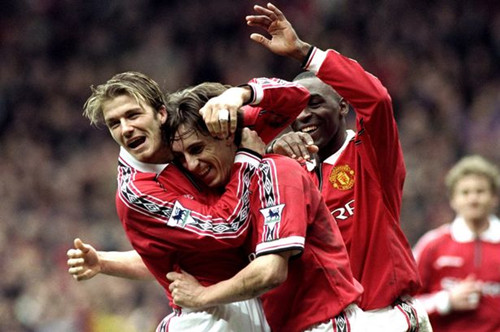 广告是一种 广告是一种