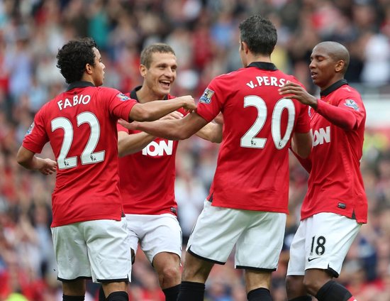 迅速吸引了 迅速吸引了