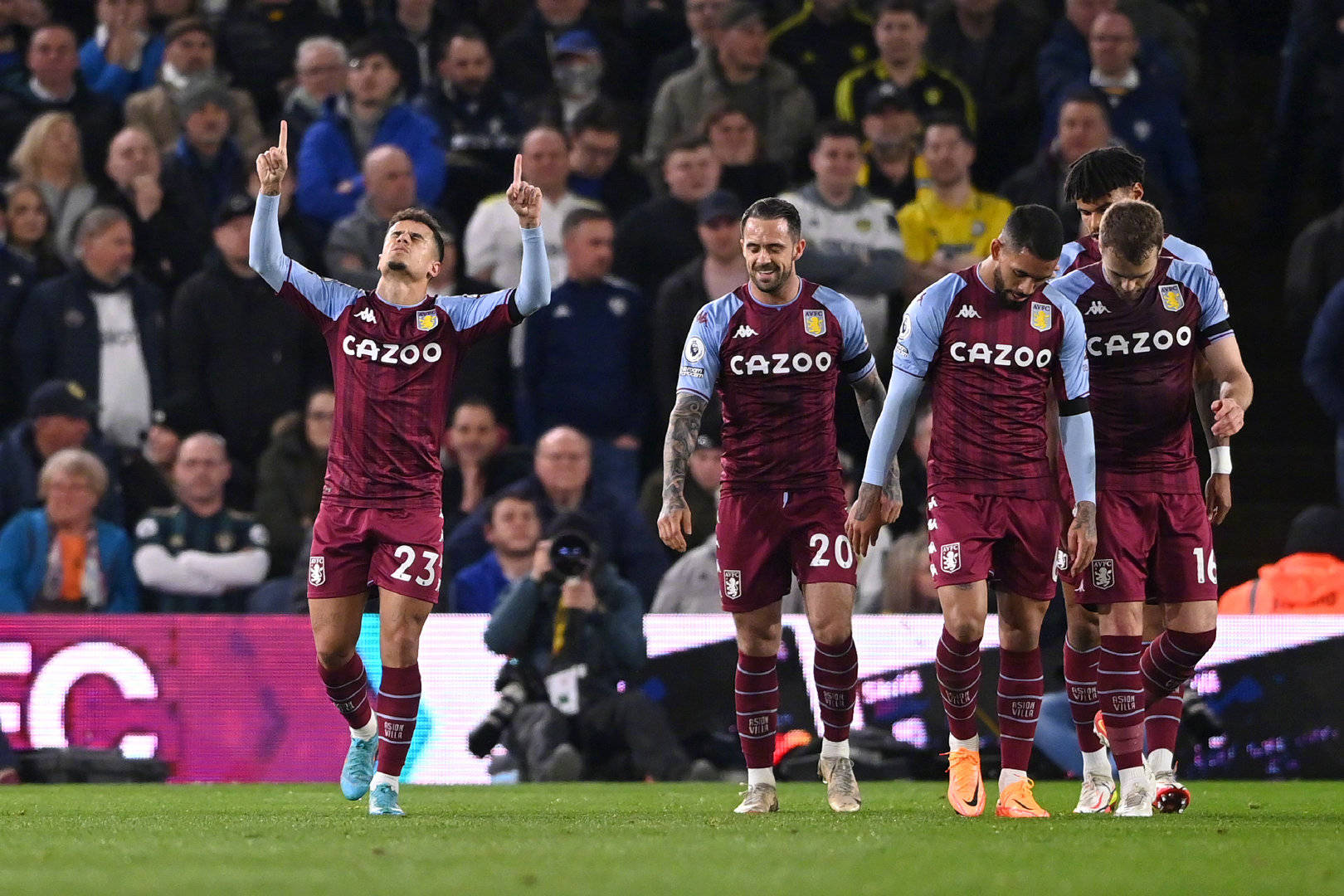 这位网坛传 这位网坛传