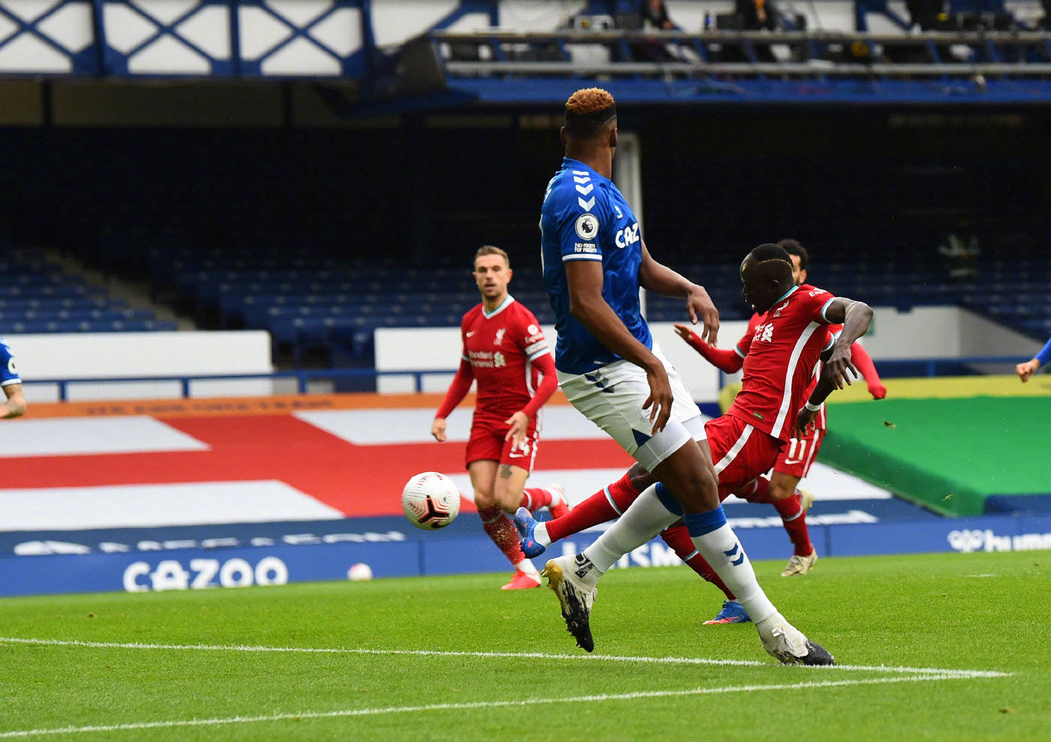 停留在竞技 停留在竞技