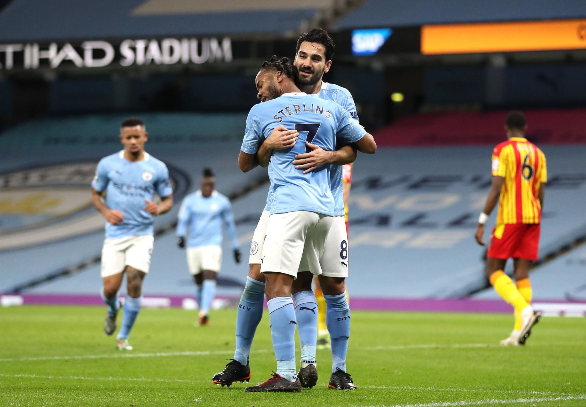 正性和裁判 正性和裁判