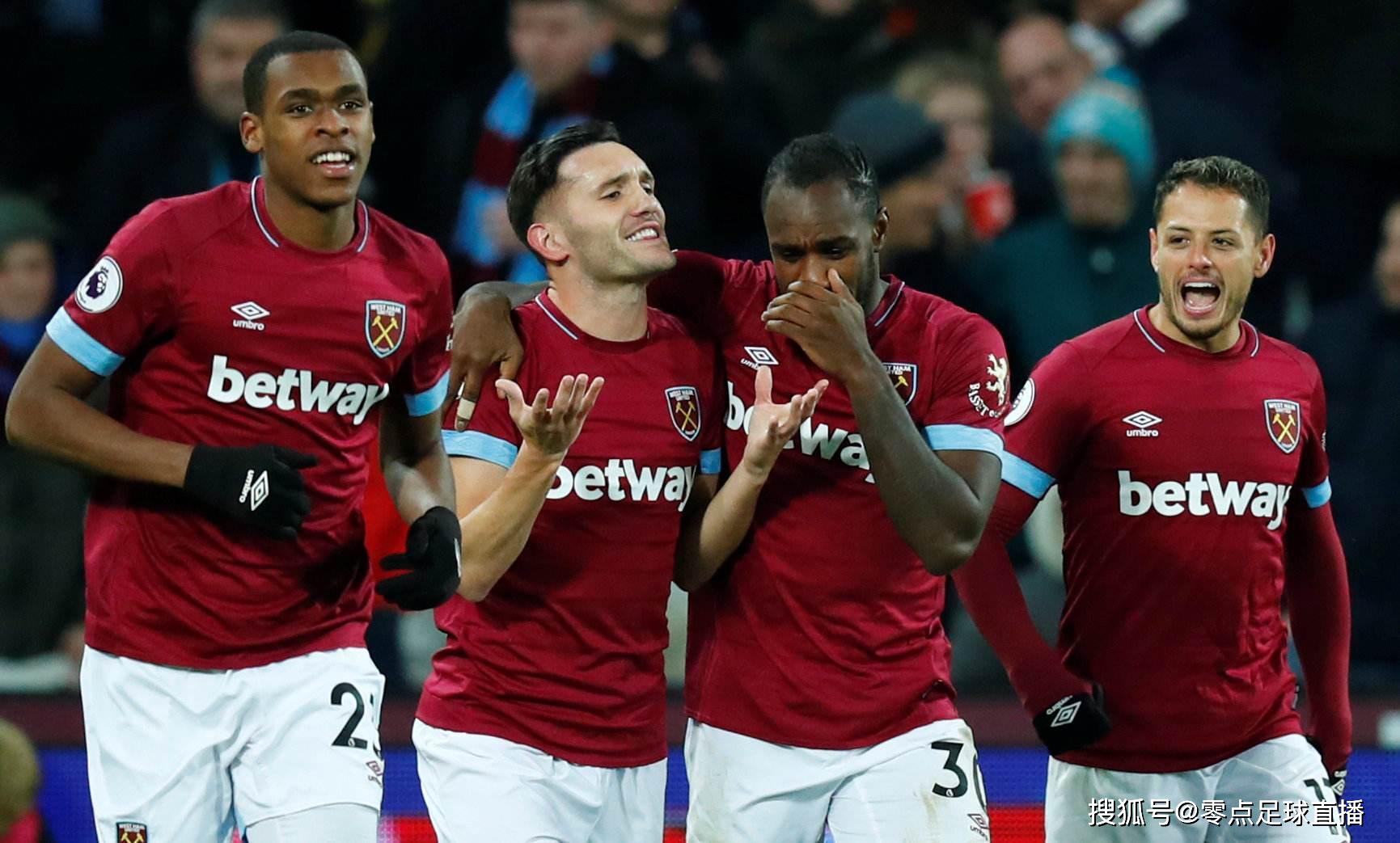 无疑在业内 无疑在业内