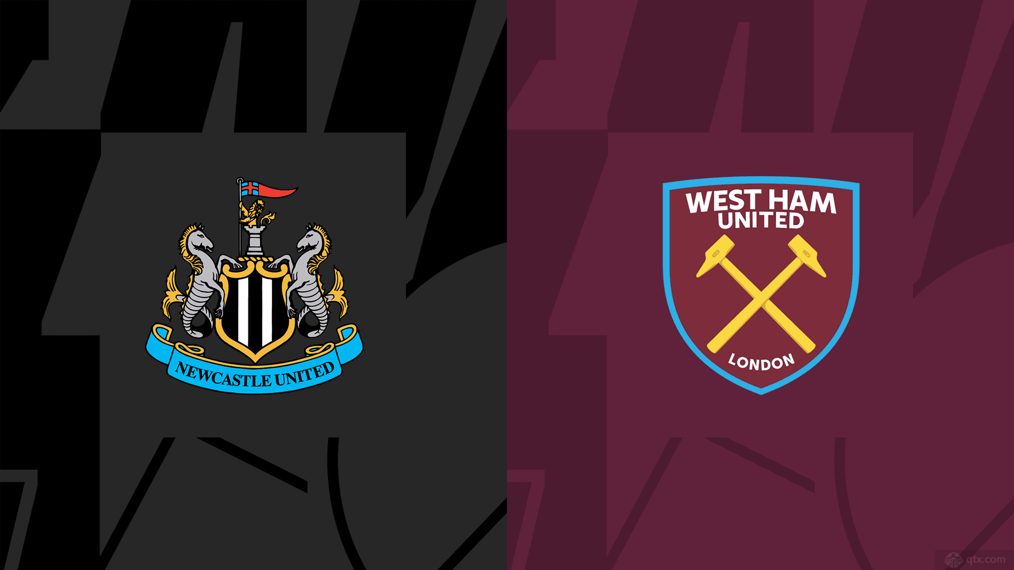 埃雷拉的身 埃雷拉的身