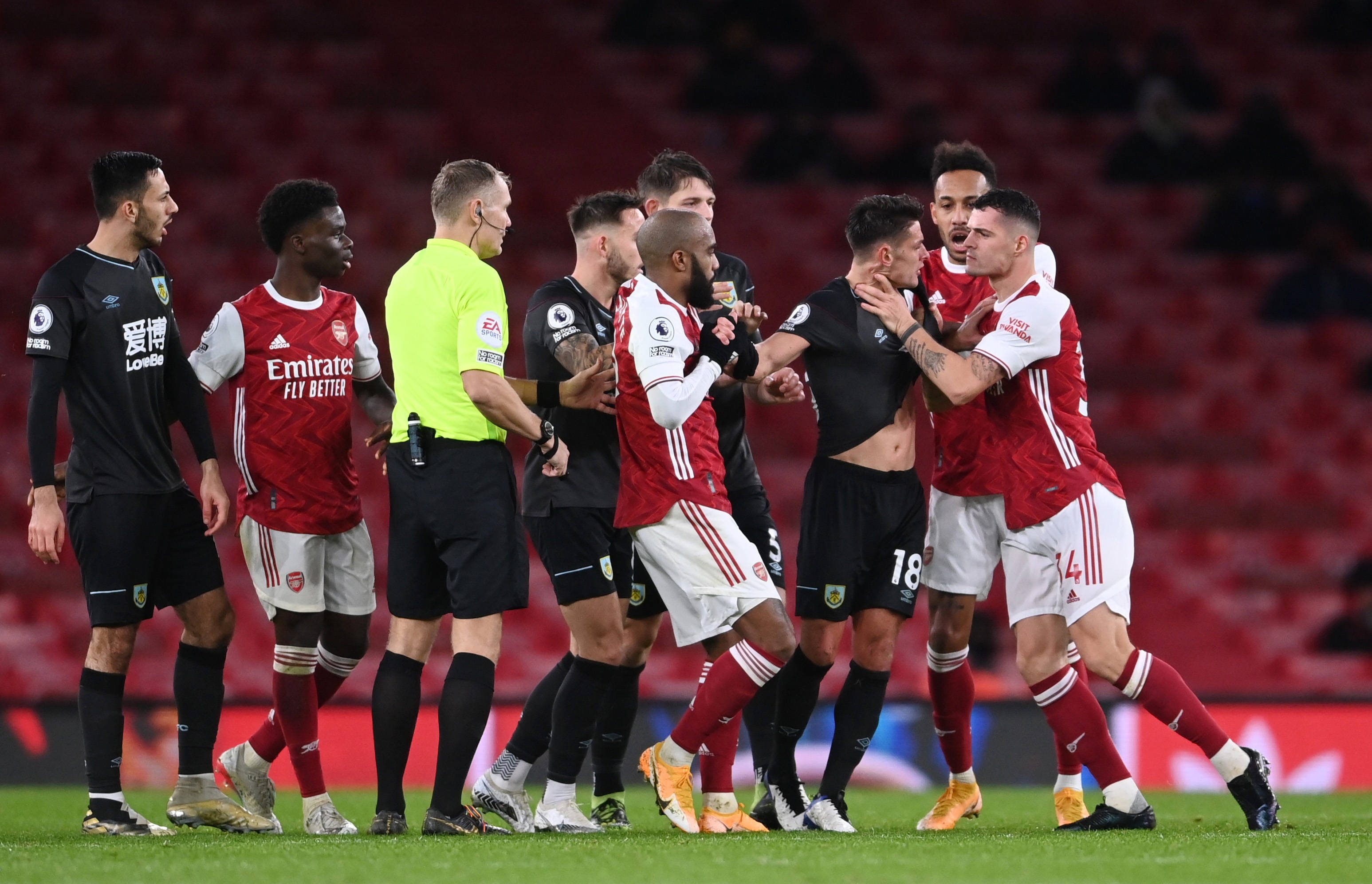 虽然引进了 虽然引进了