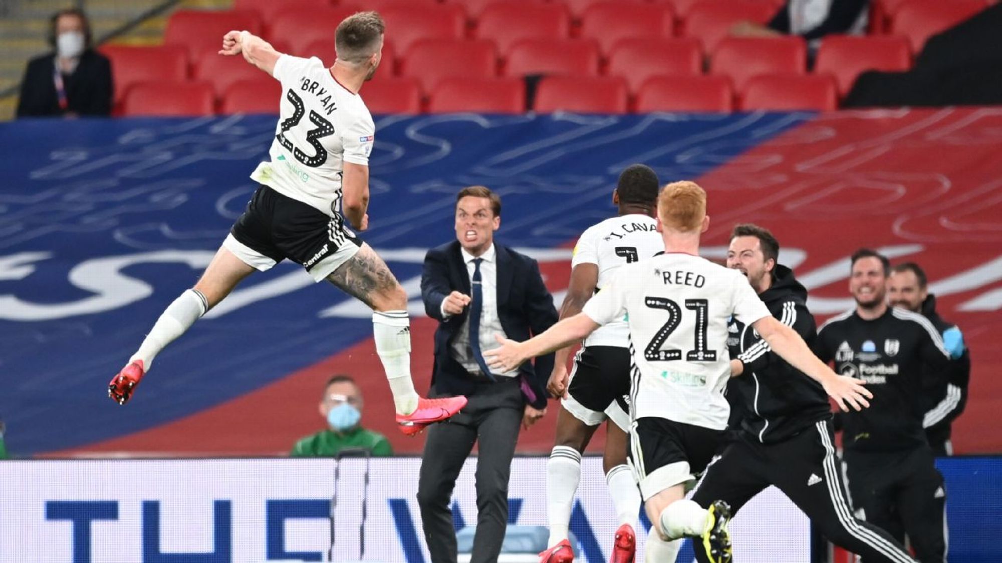 时间担当主 时间担当主