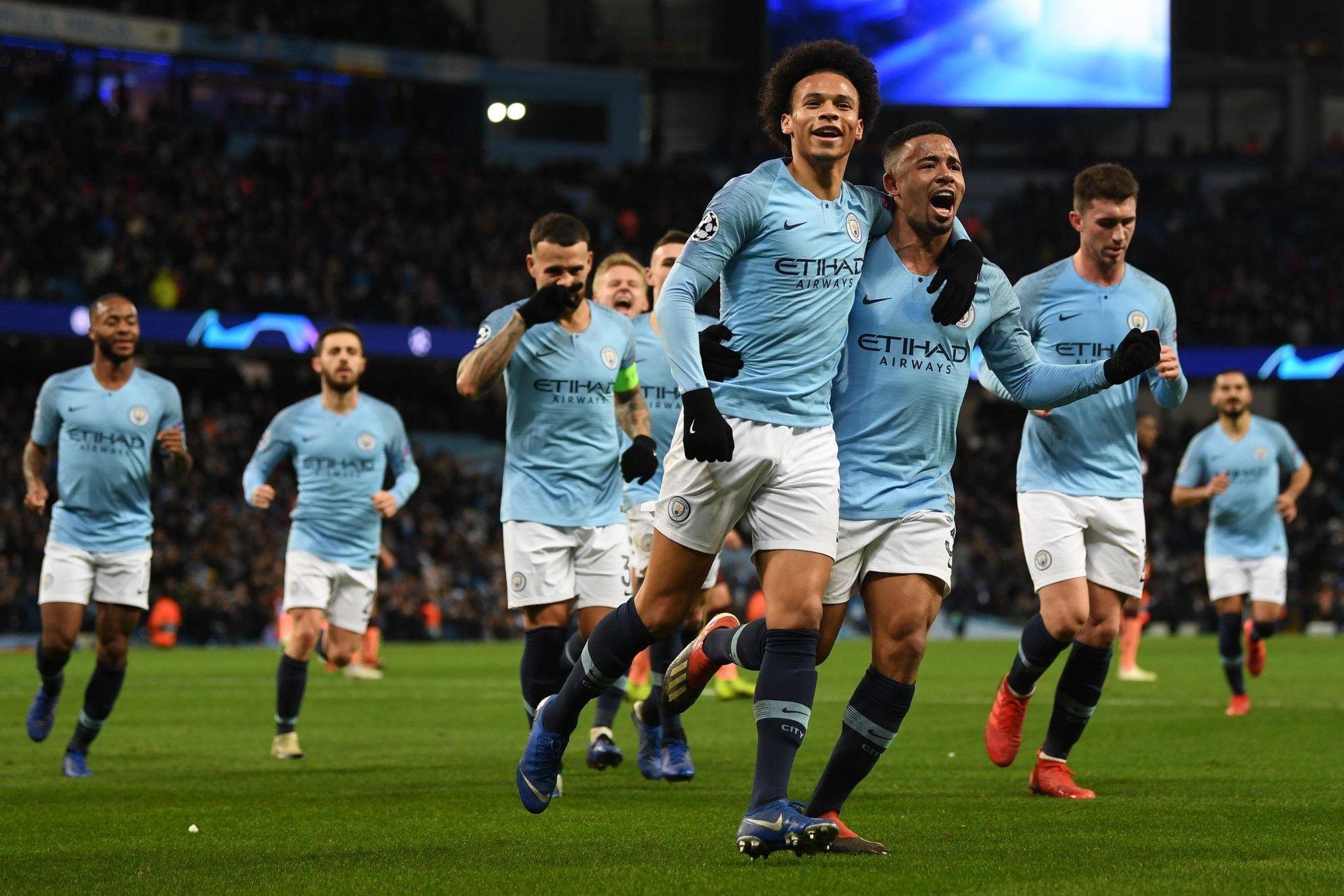 巴尔德：我有很多可以改进的地方，例如防守和决策方面