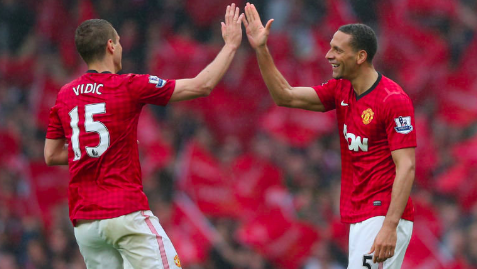 决策能力 决策能力