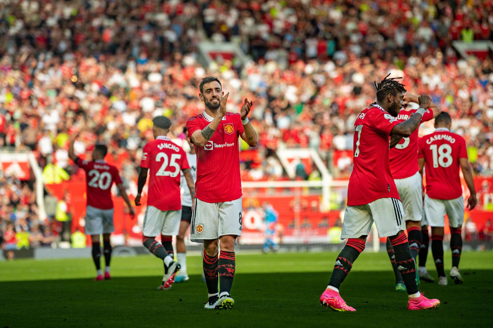 击败马洛卡 击败马洛卡