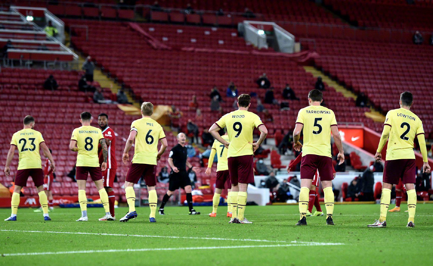 已经意识到 已经意识到