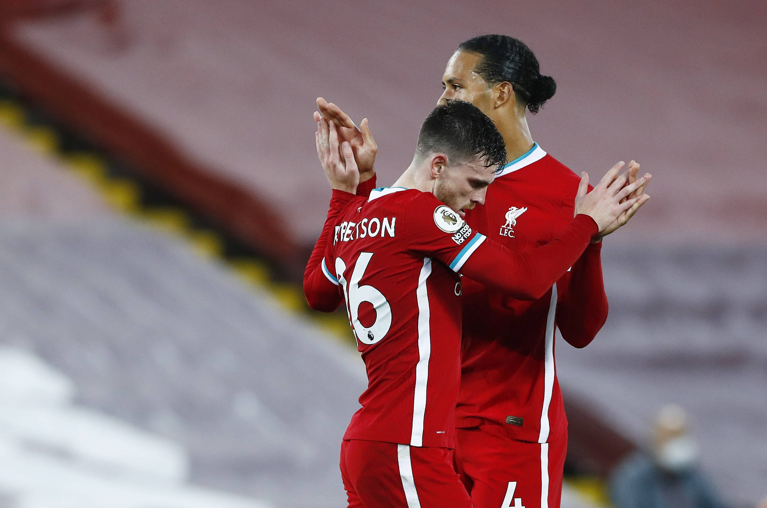 劲敌拉齐奥 劲敌拉齐奥