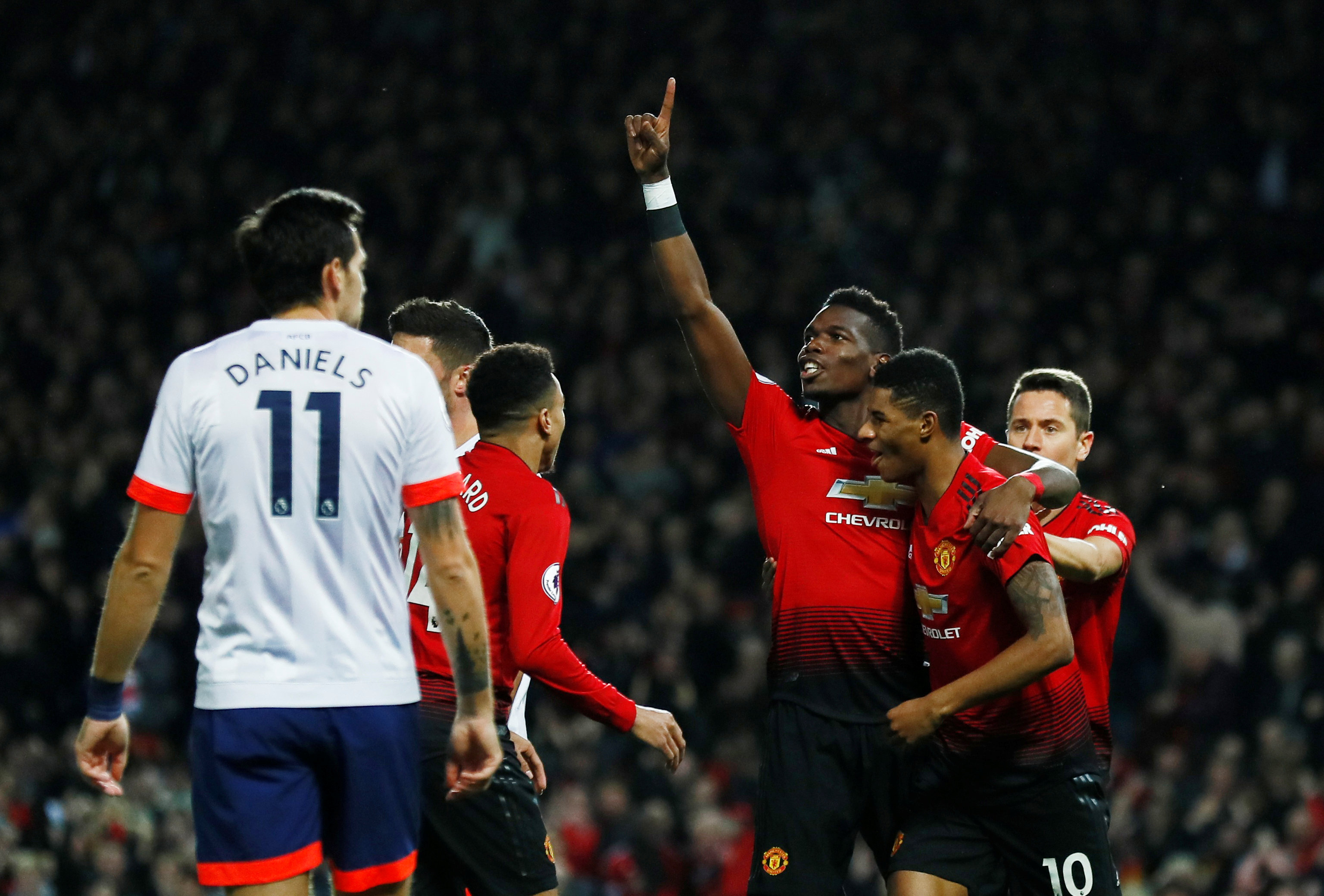 住一切机会 住一切机会