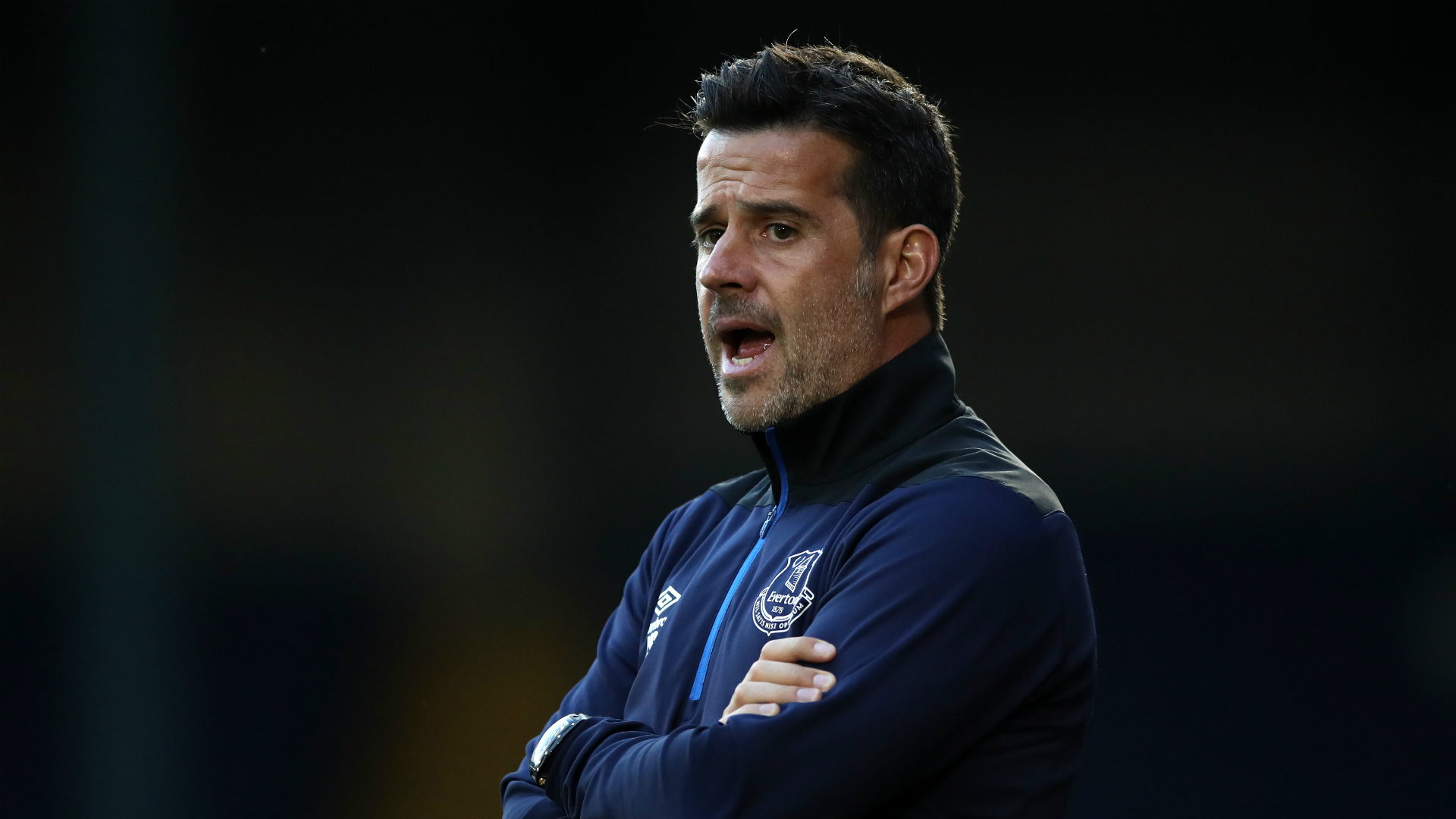 敘利亞足球 敘利亞足球