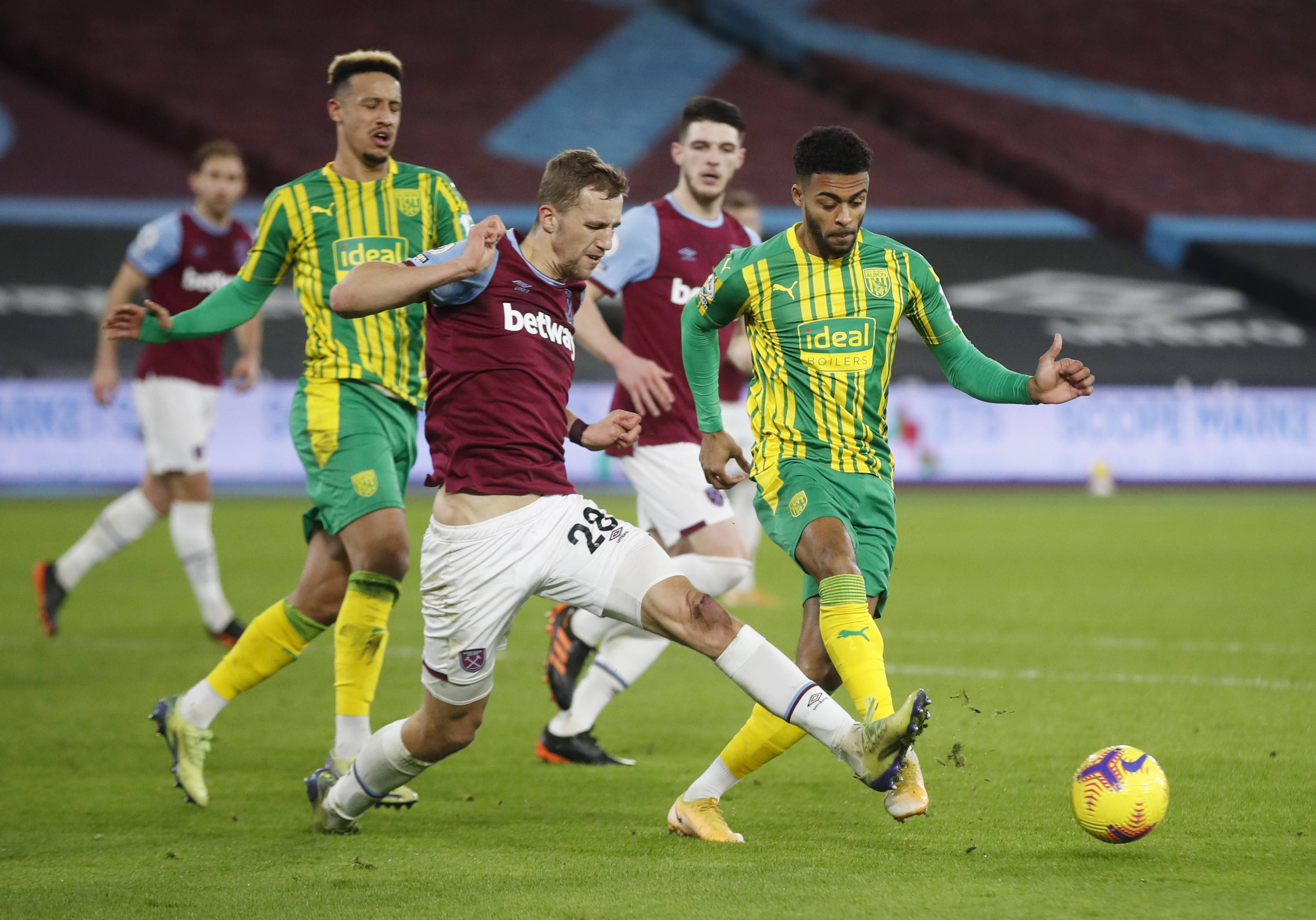 又能实现令 又能实现令