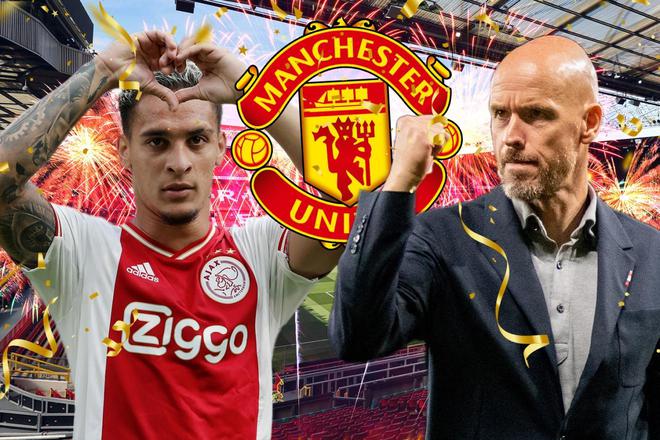 引进更多强 引进更多强