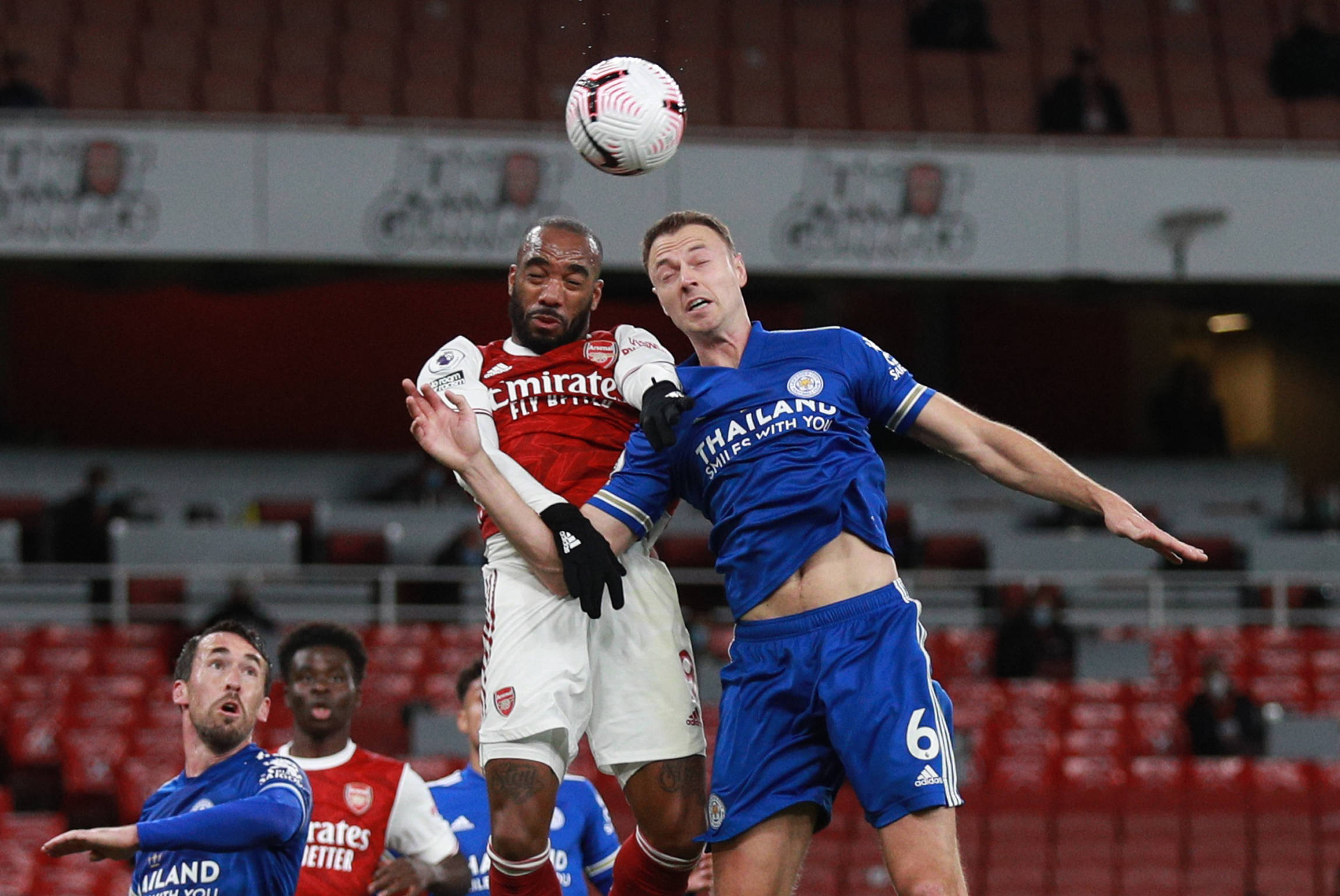 进行战术转 进行战术转