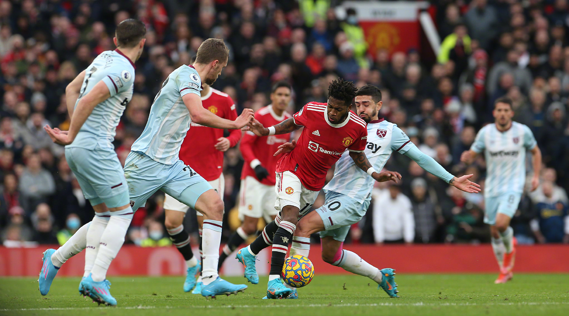 第十届大众冰雪北京公开赛京张冰钓赛举行2025-01-14.