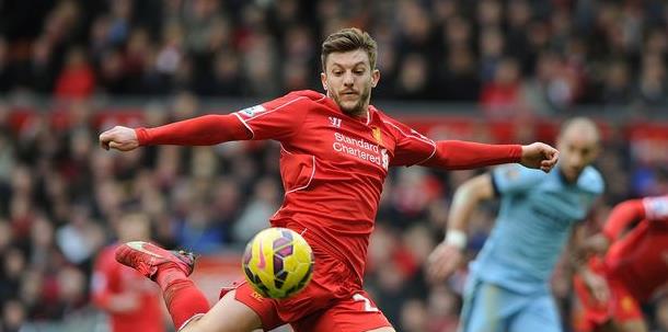 德甲-特尔绝杀萨内建功 拜仁2-1逆转门兴迎三连胜.