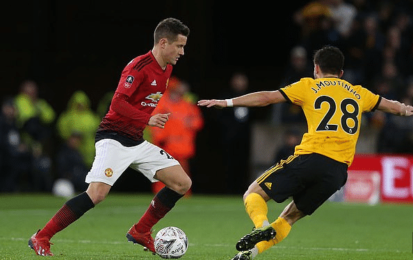 韓喬生點評中超覺得很多場次讓人昏昏欲睡.