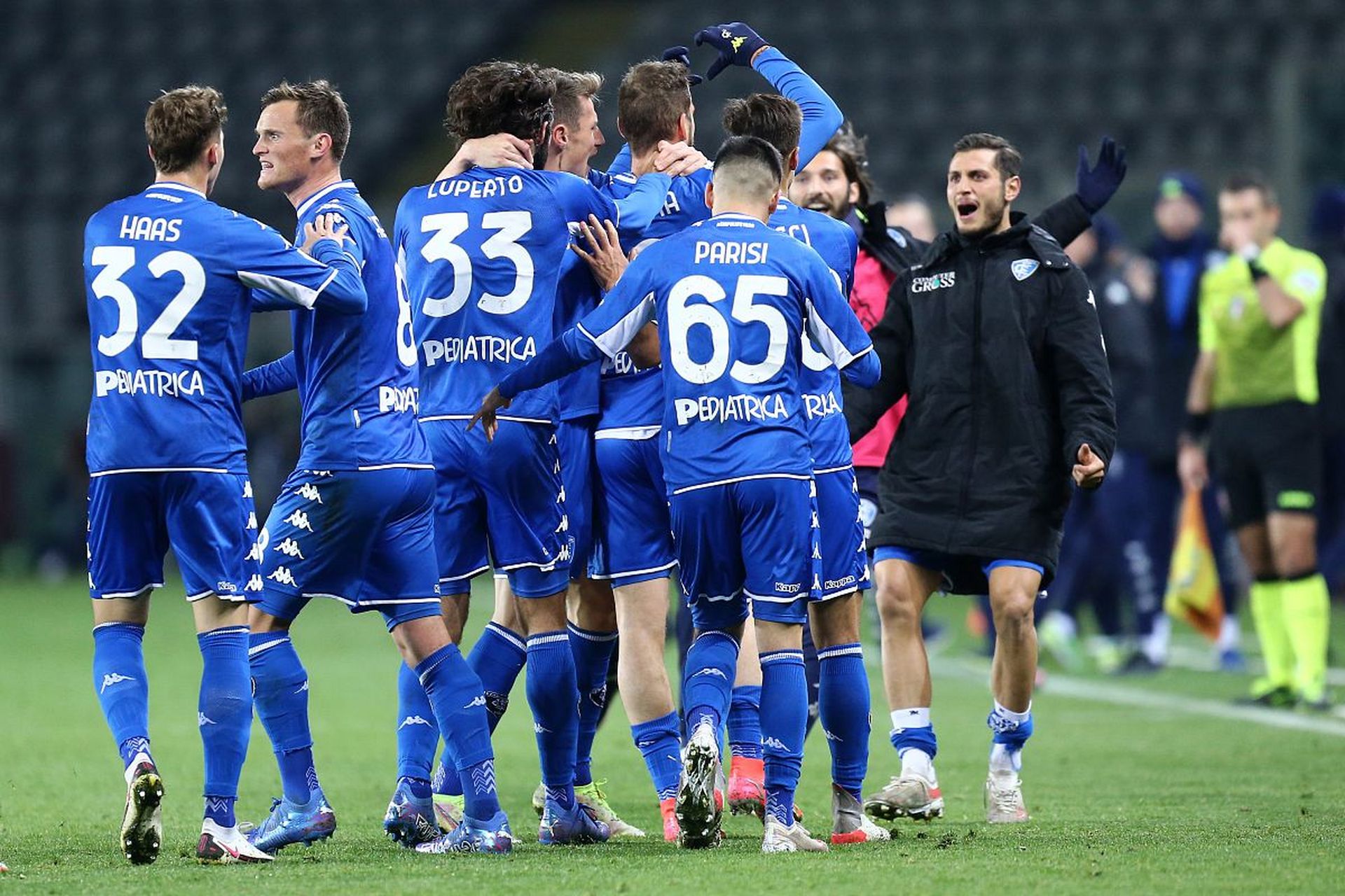 韓喬生點評中超覺得很多場次讓人昏昏欲睡.