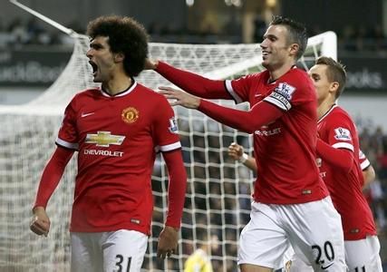 将一些替补 将一些替补