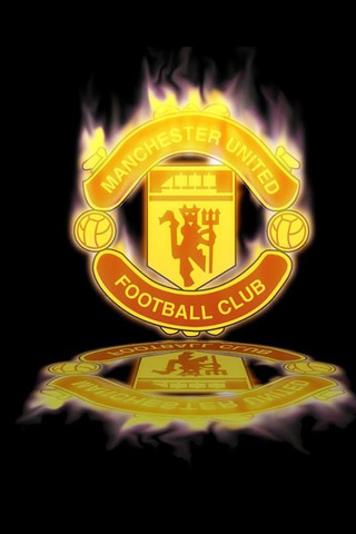 弗罗因德：格雷茨卡因背部问题被换下，并无大碍.