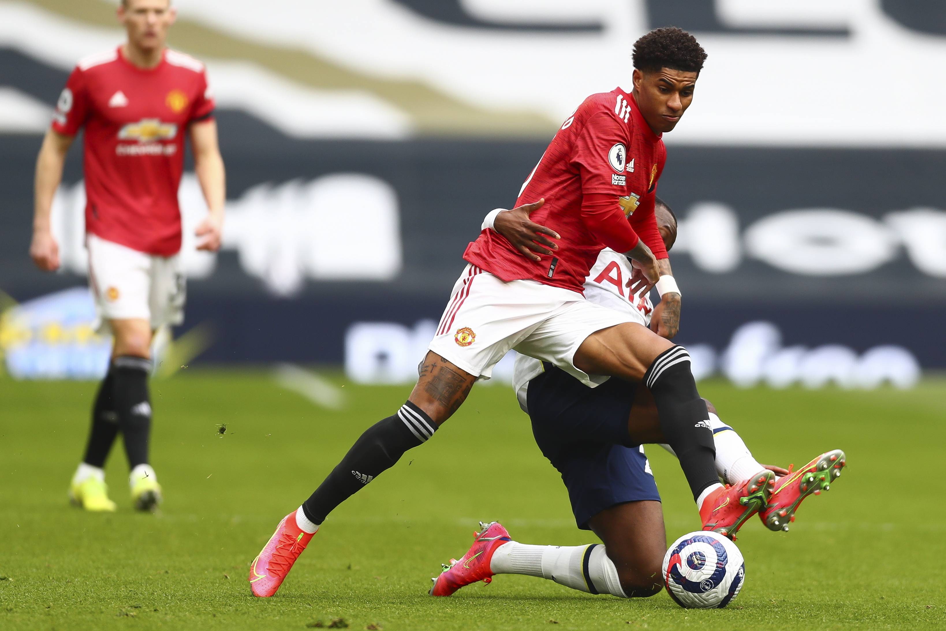 这种进步不 这种进步不