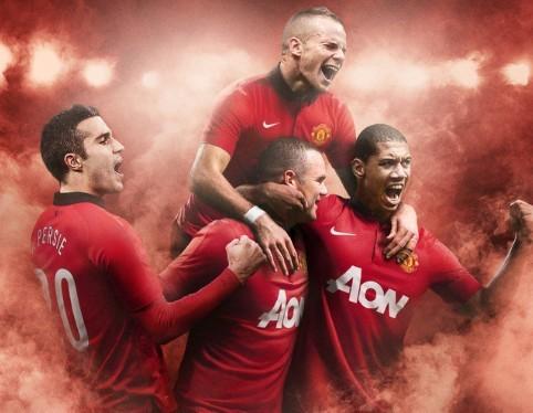 代表的永恒 代表的永恒