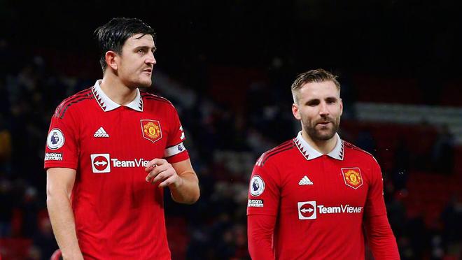 论的接受度 论的接受度