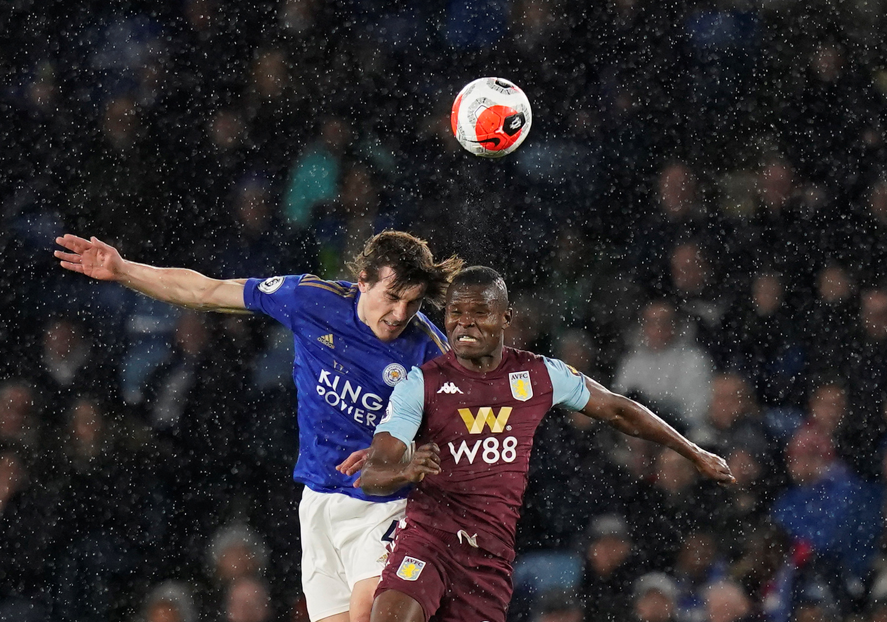 这一表态迅 这一表态迅