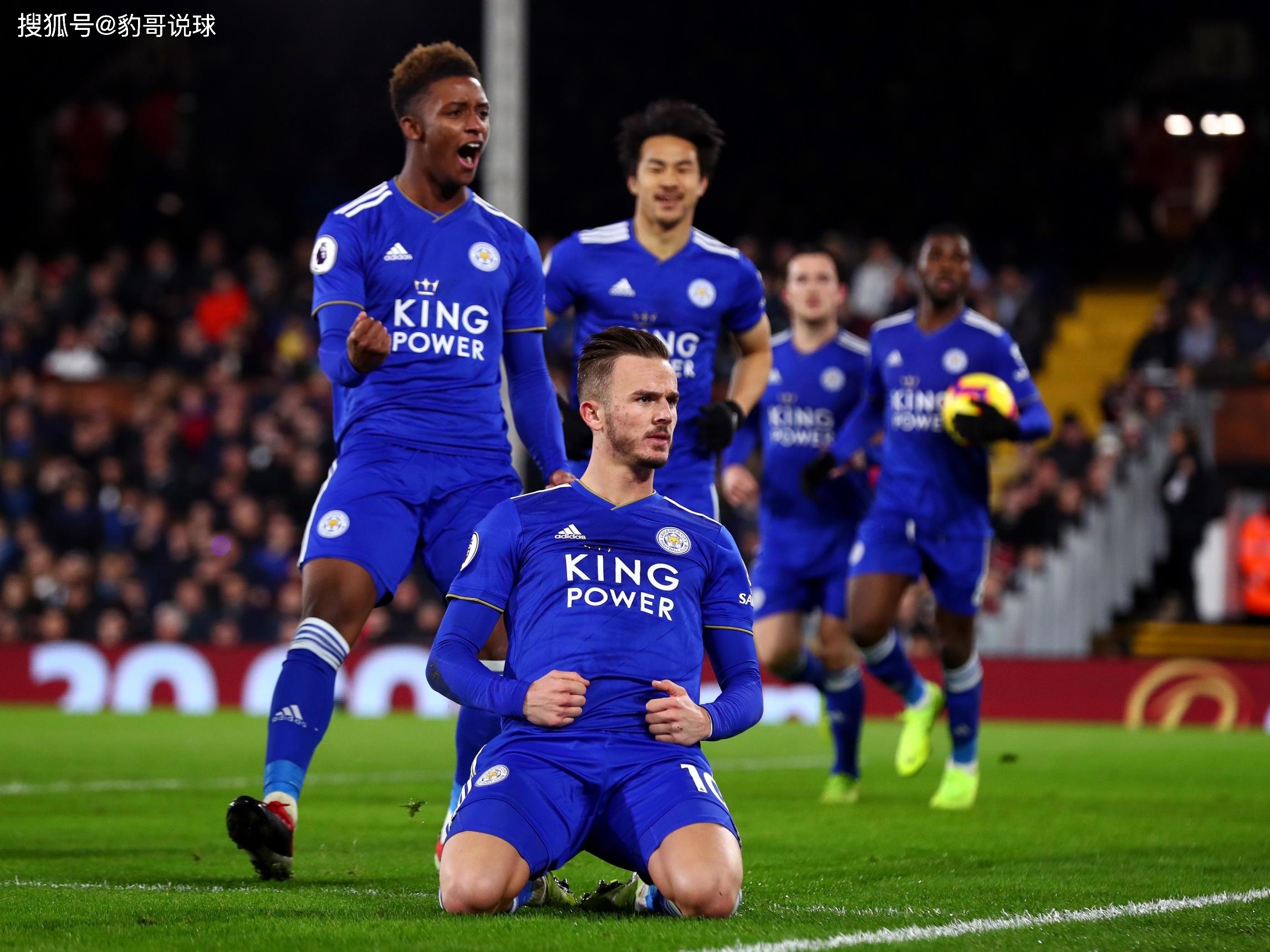 新审视球员 新审视球员