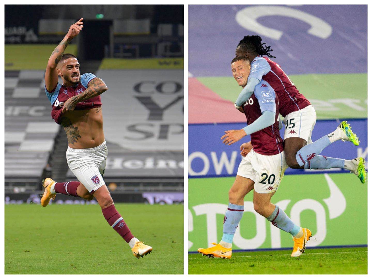 射门精准度 射门精准度