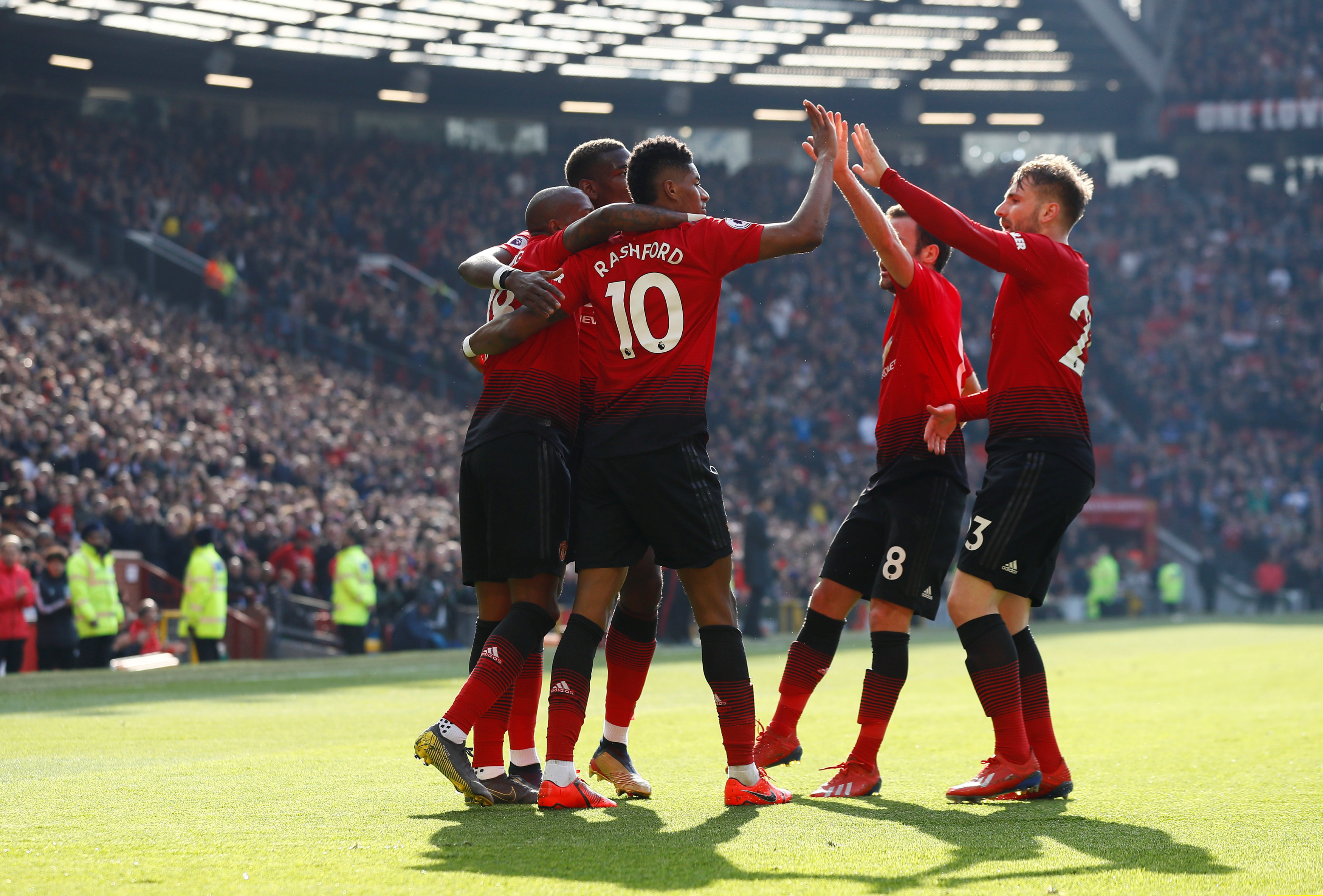 变化的球员 变化的球员