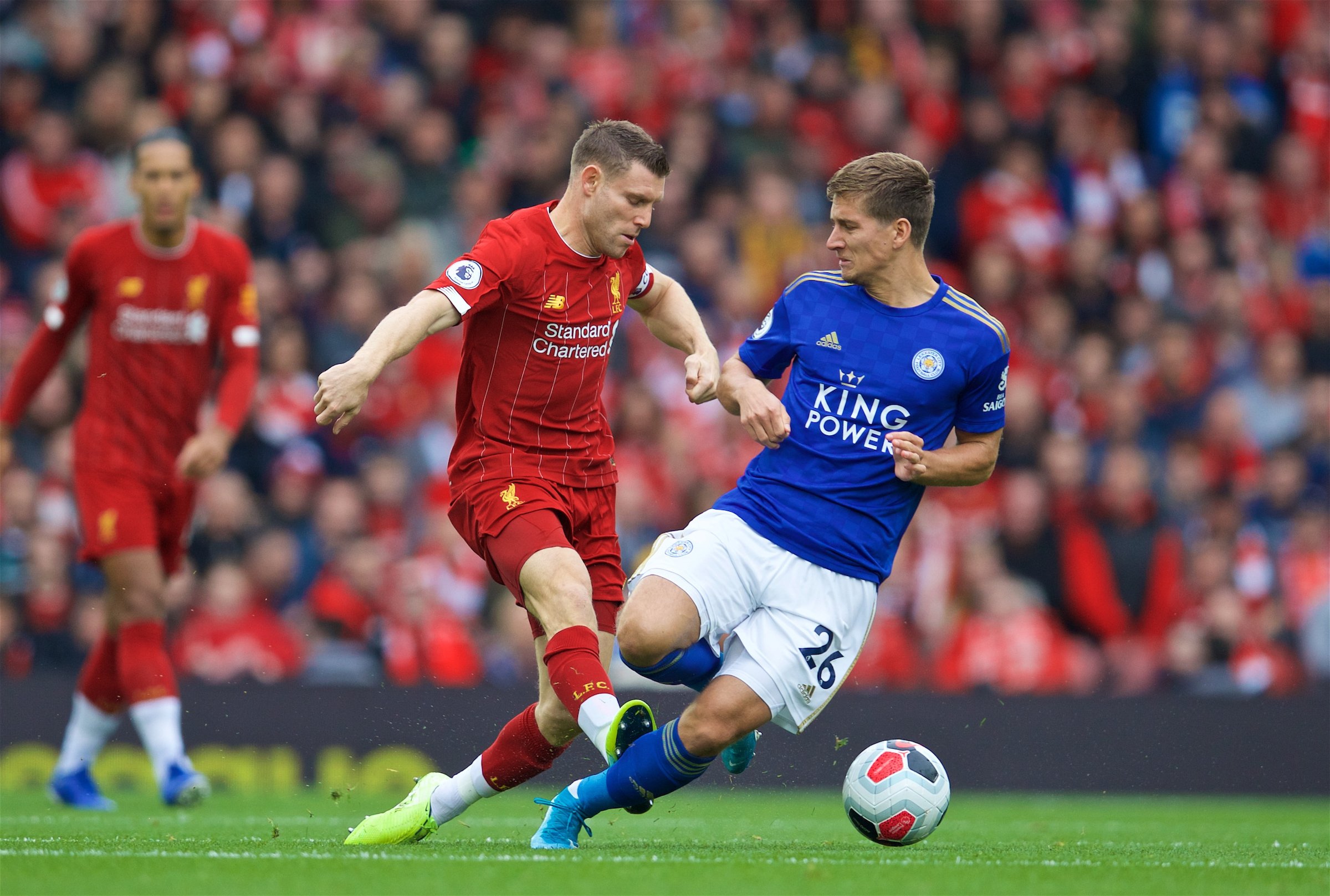 后卫或者边 后卫或者边